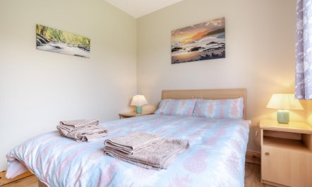 3 Bed in Waterford 7