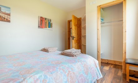 3 Bed in Waterford 9