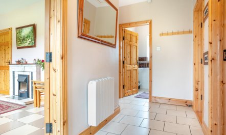 3 Bed in Waterford 4