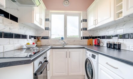 3 Bed in Waterford 5