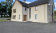 4 Bed in Glenarm 0