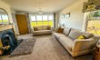 4 Bed in Glenarm 1