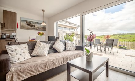 3 Bed in Portballintrae 5