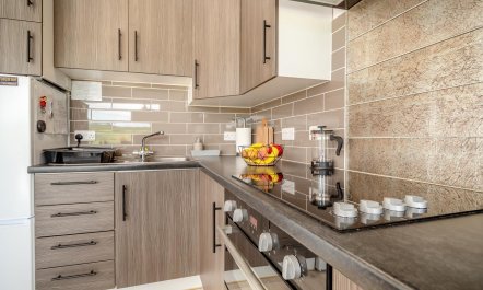 3 Bed in Portballintrae 2