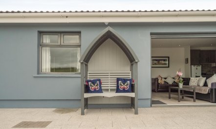 3 Bed in Portballintrae 6