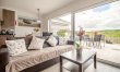 3 Bed in Portballintrae 5