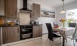 3 Bed in Portballintrae 4