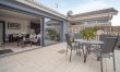 3 Bed in Portballintrae 1