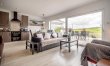 3 Bed in Portballintrae 8
