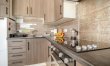 3 Bed in Portballintrae 2