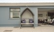 3 Bed in Portballintrae 6