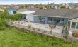 3 Bed in Portballintrae 0