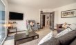 3 Bed in Portballintrae 3