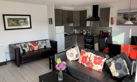 3 Bed in Portballintrae 3