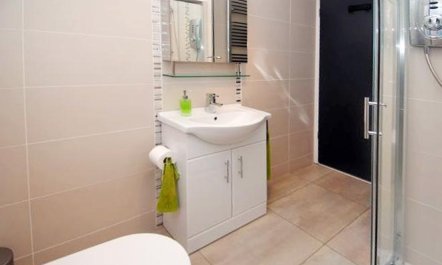 3 Bed in Portballintrae 8