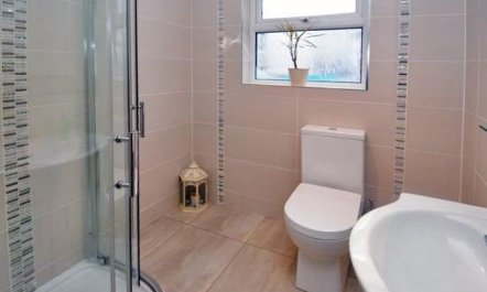 3 Bed in Portballintrae 7