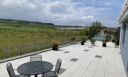 3 Bed in Portballintrae 9