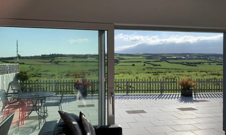 3 Bed in Portballintrae 4