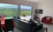 3 Bed in Portballintrae 1