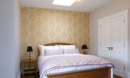 3 Bed in Lisdoonvarna 5