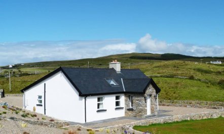 3 Bed in Lisdoonvarna