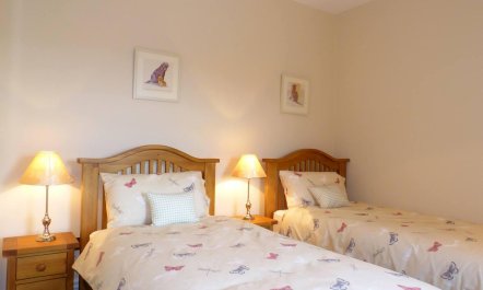 3 Bed in Lisdoonvarna 6