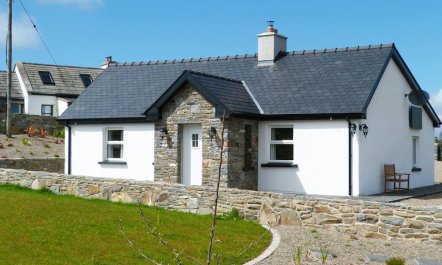 3 Bed in Lisdoonvarna 9