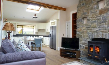 3 Bed in Lisdoonvarna 3