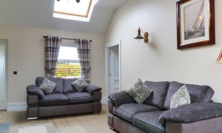 3 Bed in Lisdoonvarna 1