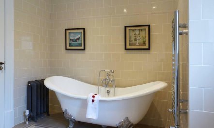 3 Bed in Lisdoonvarna 7