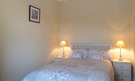 3 Bed in Lisdoonvarna 8