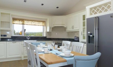 3 Bed in Lisdoonvarna 4