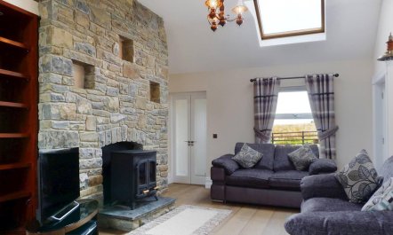 3 Bed in Lisdoonvarna 2