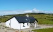 3 Bed in Lisdoonvarna 0