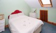 1 Bed in Carna 4