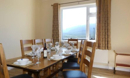 5 Bed in Achill Sound 3