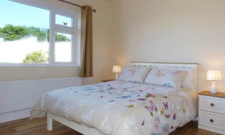 5 Bed in Achill Sound 7