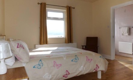 5 Bed in Achill Sound 8