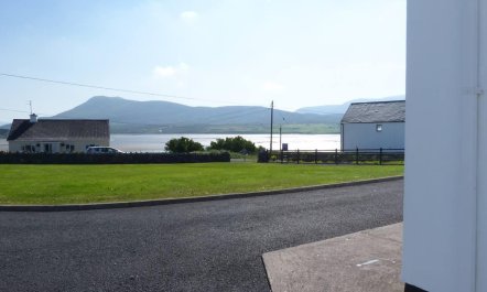 5 Bed in Achill Sound 9