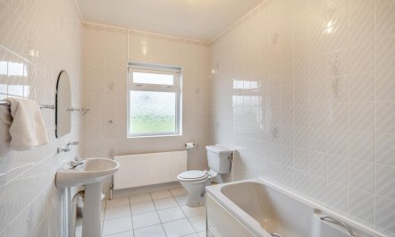 5 Bed in Achill Sound 9