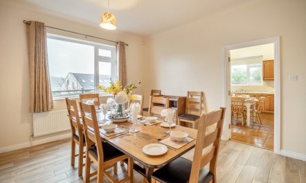 5 Bed in Achill Sound 3
