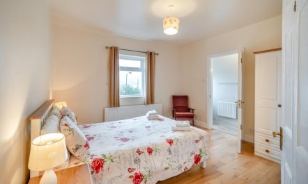 5 Bed in Achill Sound 7