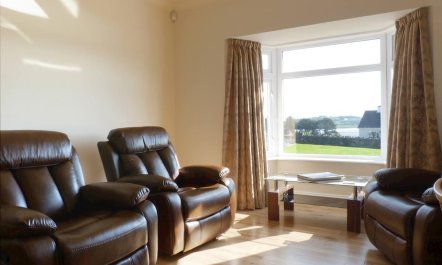 5 Bed in Achill Sound 2