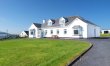 5 Bed in Achill Sound 0