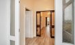 5 Bed in Achill Sound 6
