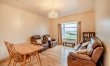 5 Bed in Achill Sound 2