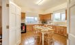 5 Bed in Achill Sound 5