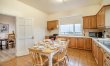 5 Bed in Achill Sound 4