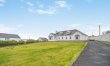 5 Bed in Achill Sound 0