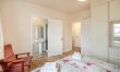 5 Bed in Achill Sound 8